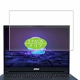 compatibile con MSI Stealth 14 AI Studio A1V