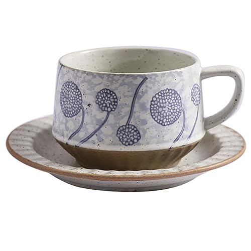 R[q[Jbv  }OJbv R[q[\[T[ Zbgk Z coffee mug Ah\[T[ Be[We~NeB[a폤p(Ԍ`) (X^C10)