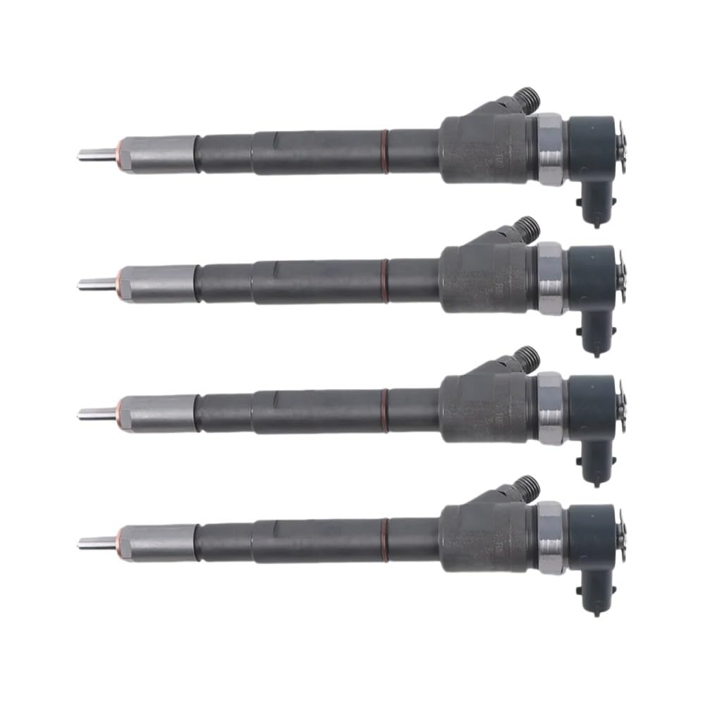 Fqqkma One Color Fuel Injectors Diesel Fuel Injector For Sorento
