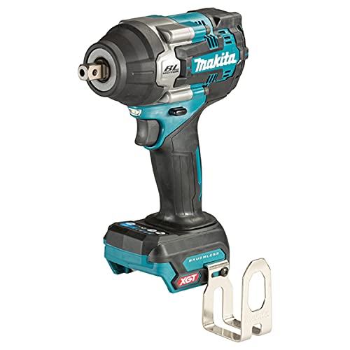 Makita Impacto Dtd 153 Marca Makita
