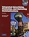 Integrated Advertising, Promotion, and Marketing Communications