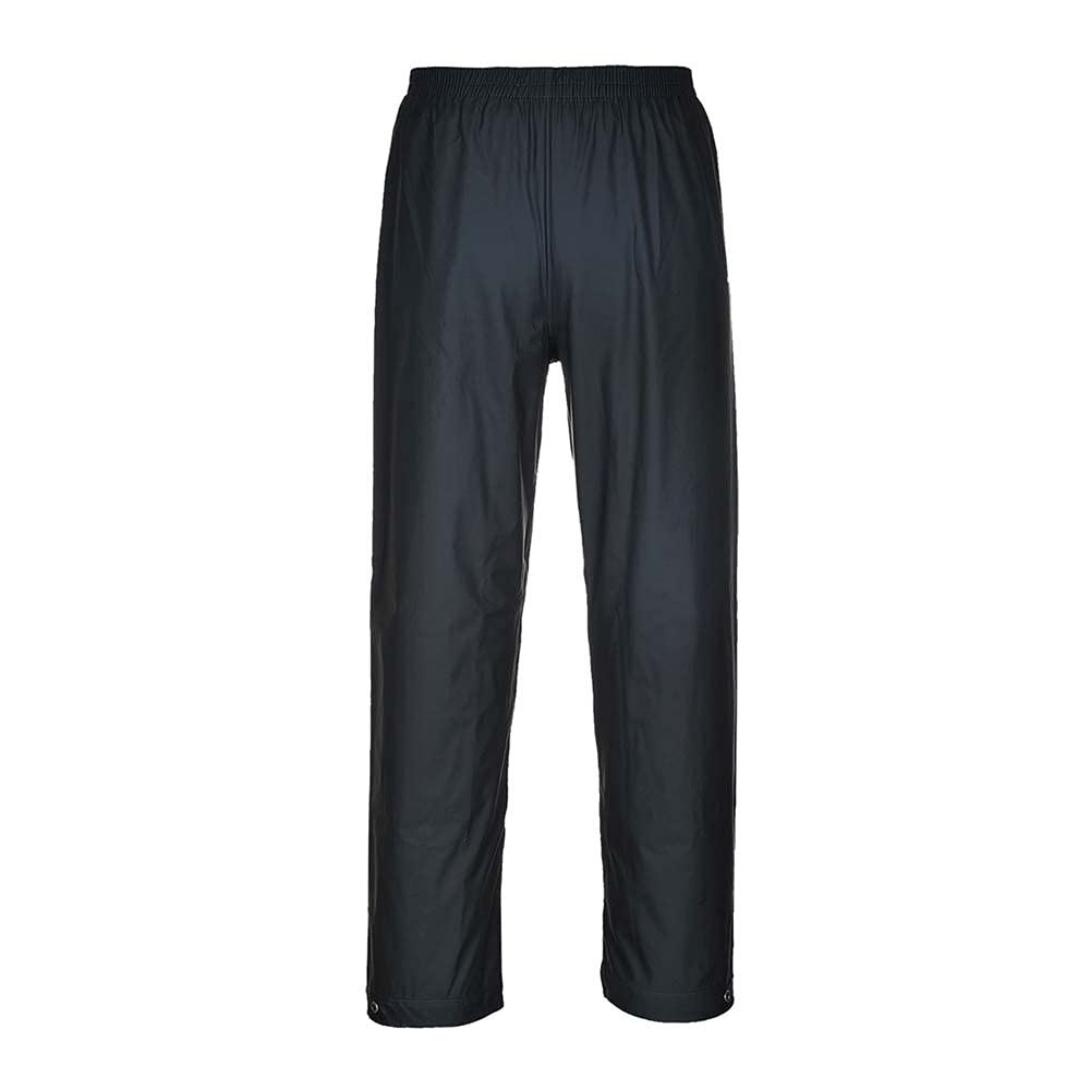 Sealtex Classic Trousers (Black) Large