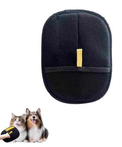 �y�b�g�E�ю�܃u���V�A�ė��p�\�ȔL���Ód�у����[�o�[�O���[�~���O�O���[�u�c�[���A1��