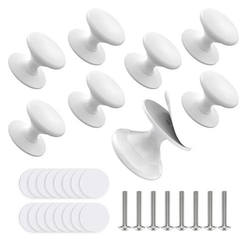 YogePote ȔSLrlbgmu A~jE ZtXeBbN ovnh XChKXhA Lrlbg HI hbT[ N[[bg p - JȂomuɓ\t\ (8AzCg)