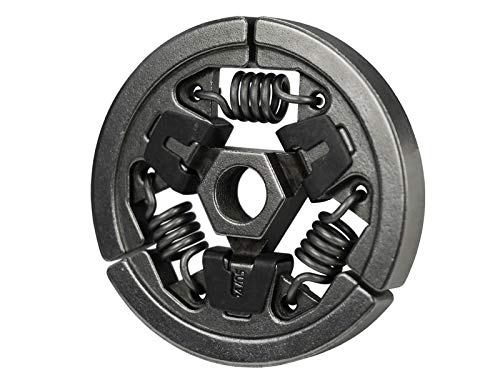 Embrayage pour Stihl 084 088 MS 880 MS880