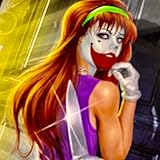 3379603 Records DK