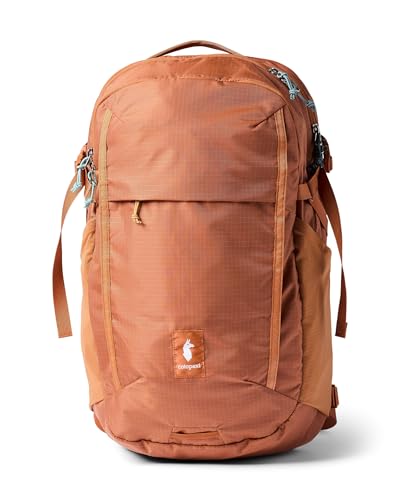 Cotopaxi Mente 32L Daypack - Cada Día, Whiskey