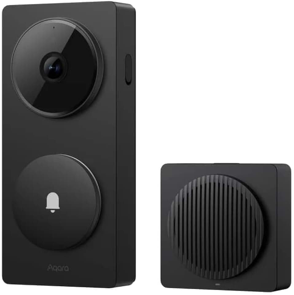 Amazon Smart Speaker  Gen 2