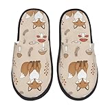 Cadeau idéal : Leur design personnalisable convient à tous les âges et constitue un cadeau parfait pour la décoration intérieure, un anniversaire, un anniversaire de mariage ou toute autre occasion.