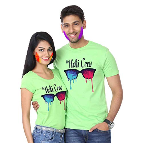 Image of Bon Organik Men Tshirt
