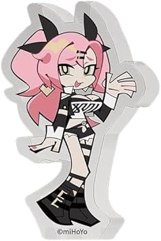 Root キャラクターグッズセット Root キャラクターグッズセット 通販限定】Z/X -Zillions of