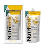 PromoPharma