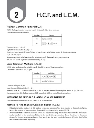 Image of MTG Quant & Reasoning Book For SSC CGL, CPO, Bank PO, Clerk, RBI, CAT, GMAT, MAT and Other Competitive Exams