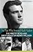 The Man Who Invented Rock Hudson: The Pretty Boys and Dirty Deals of Henry Willson
