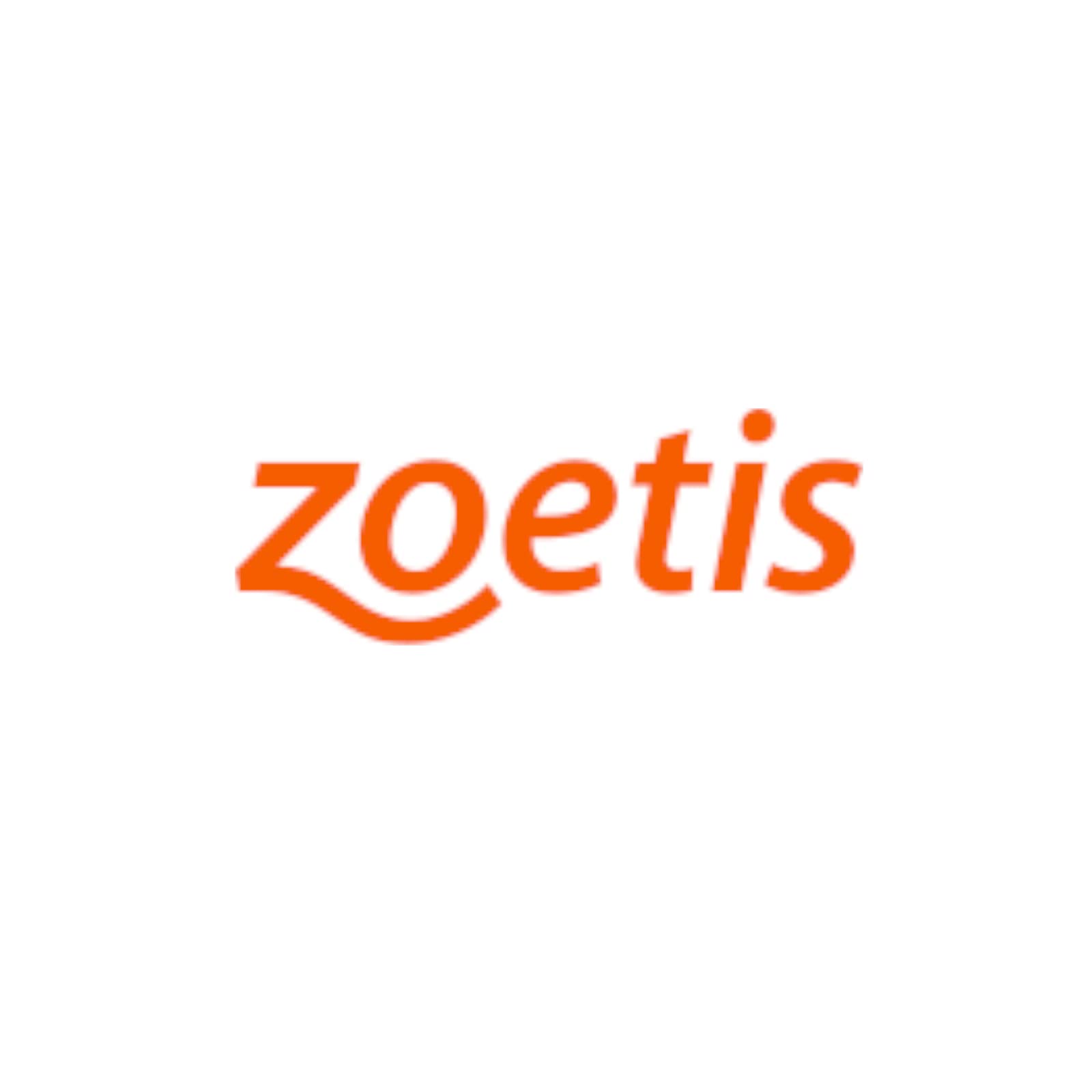 Zoetis VMP Pasta per gatti | Confezione doppia | 2 × 50 g | Mangime complementare per gatti | Con vitamine e minerali