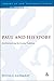 Paul & His Story: (Re)Interpreting the Exodus Tradition (Journal for the Study of the New Testament. Supplement Series, 181)