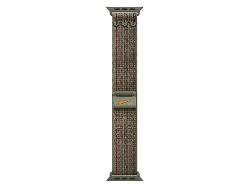 Preisvergleich Produktbild Apple Gürtel S77099299