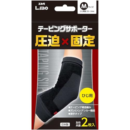 iÊ G e[sOT|[^[ Ђp MTCY 2