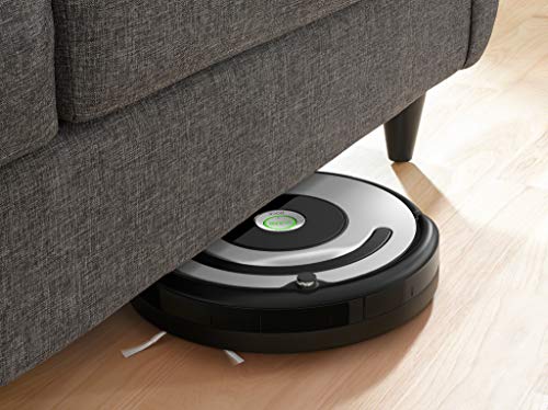 iRobot Roomba 615