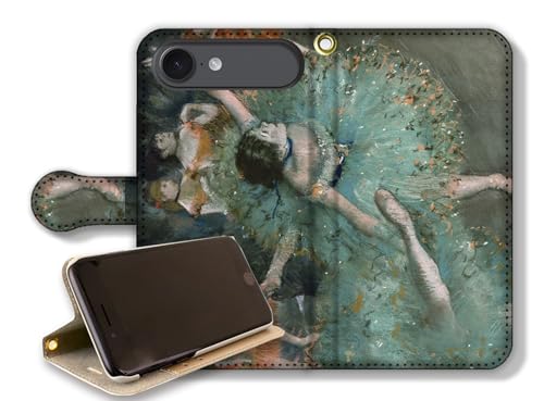 y蒠^X^h@\ziPhone17 Air݊ X}zP[XyE̖z hK ۔h G |p A[g  oG (XCO_T[, xg)