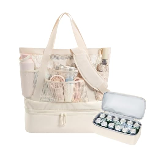 [FPHTXEUNZTJ] r[`obO - g[gobO r[`p - h ^ lbg|[` [ [p Lv Ƒs V  W[ }} r[`