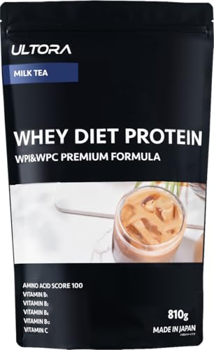 ULTORA Eg zGC veC 1kg 450g lHÖsgp Y zGCveC ՂĂ (810g, ~NeB[)