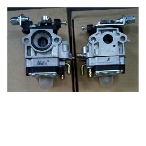 Carburateur pour moteurs TL33 TL26 TU26 G26L pièce de rechange