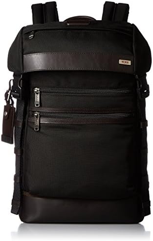 10kg travel backpack A 10 kg Backpack & My Introduction to Ultralight Backpacking