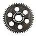 Motorcycle Starter Clutch Gear Assy Gear 5LP-15515-10-00 Compatible With Automotive Motorcycle Parts YFM660R 2001 2002 2003 For Part Number 5LP-15515-10-00