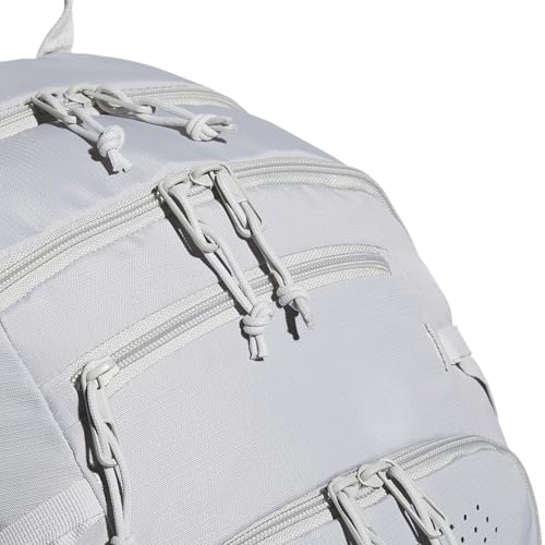 Image of adidas Defender 5 Backpack for Sports, Gym, School and Travel, 33L