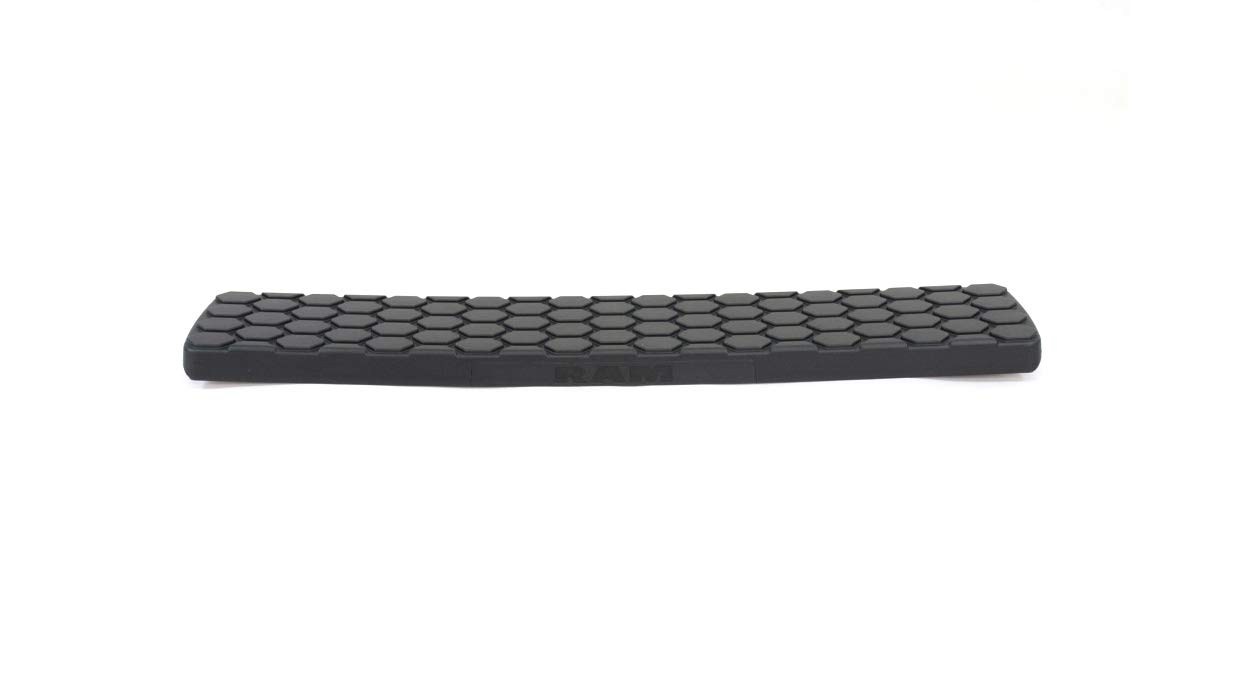 Mopar Step Pad Side - 68044459ab