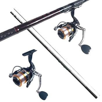 ダイワ リールセット カルディア リバティクラブ リーガル daiwa 釣り ダイワ リールセット カルディア リバティクラブ リーガル daiwa