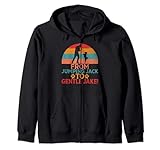 Dog Trainer Gifts