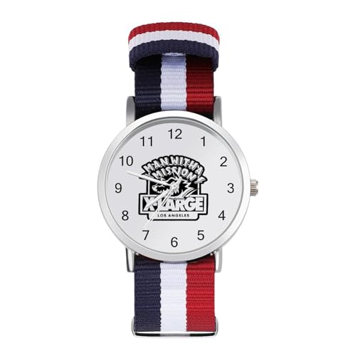 rv }EBYA~bV Y fB[X Ŏv łƂ Watch  lC  ₷ t JWA  ʋ ʊw Ȗ ̓ ̓ v[g