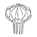 Garosa Roof Floor Drain Stainless Steel Outdoor Anti Blocking Line Cap Round Floor Net Cover Mushroom Type Drainage Gutter Guard Filte Drainage Leak Gutter Cleaning Tool Gutter Guard (50)