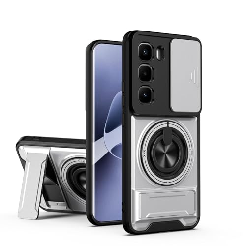 ???? Infinix Hot 60 Pro+ 4G ?????,????????????????????????????????? Silver