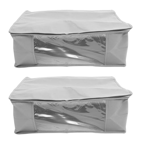 Toddmomy sDzPVCfނ̑eʃWbp[tLg[obO t܂肽ݎߗ ѕz[obO ꐮpƒpI[Ki