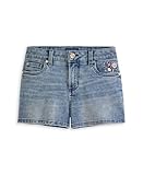 Scotch & Soda