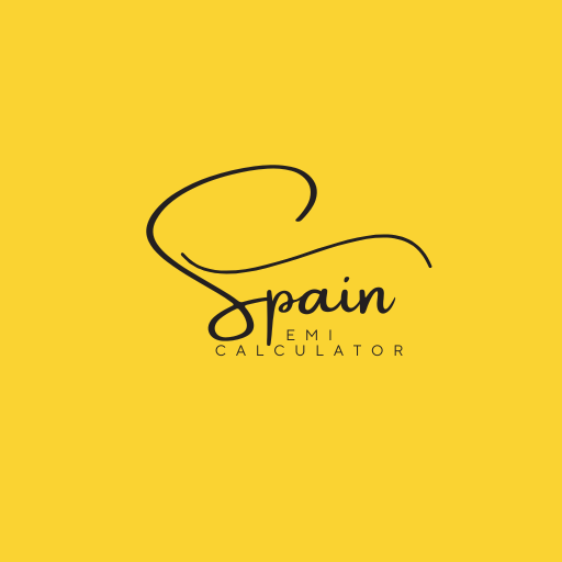 Spain Emi Calculator