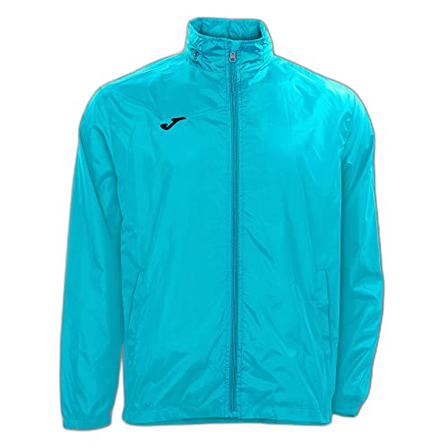 Joma Iris Raincoat 12-14 Years