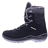 420414 CALCETA III GTX WS schwarz Gr. 41