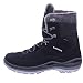 420414 CALCETA III GTX WS schwarz Gr. 41