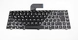 dell vostro 3350 netzteil  Deutsche Tastatur Dell 0PP5GW mit Backlit für Vostro 2520, 3350, 3450, 3460