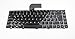 Produktbild Deutsche Tastatur Dell 0PP5GW mit backlit für Inspiron 14 N4050, 15 N5040