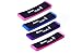 Artyish Turning Board for Ballet Dance | Pirouettes Board for Dancers | Improve Balance and Turns | Training Practicing Tool-Purple