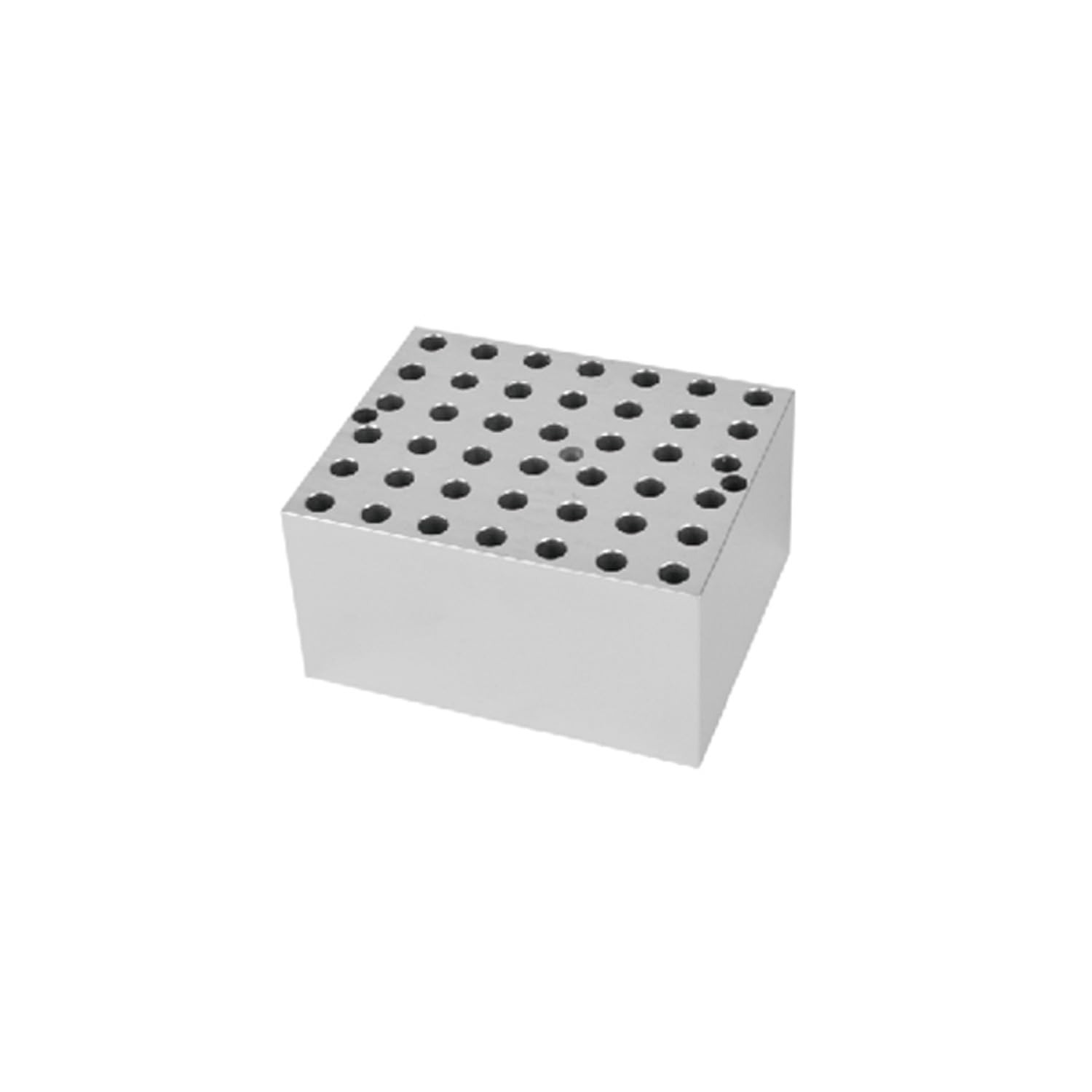 Heat Blocks,Dry Bath Block,Dry Bath Block heaters,Block Heater,Dry Block Heater Heating,Dry Bath Blocks,DT11