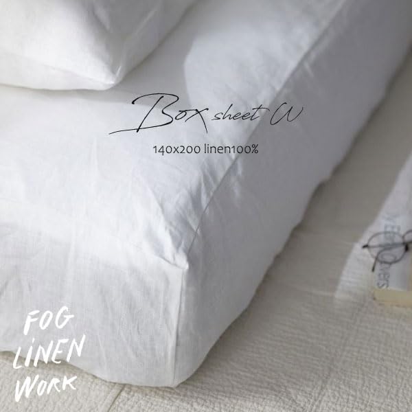 Amazon｜[ フォグ ] フォグリネンワーク fog linen work | リネン