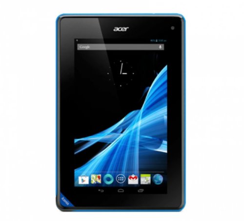 Preisvergleich Produktbild Acer 17.78cm(7") Iconia B1-710 8GB Tablet-PC