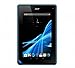 Produktbild Acer 17.78cm(7") Iconia B1-710 8GB Tablet-PC
