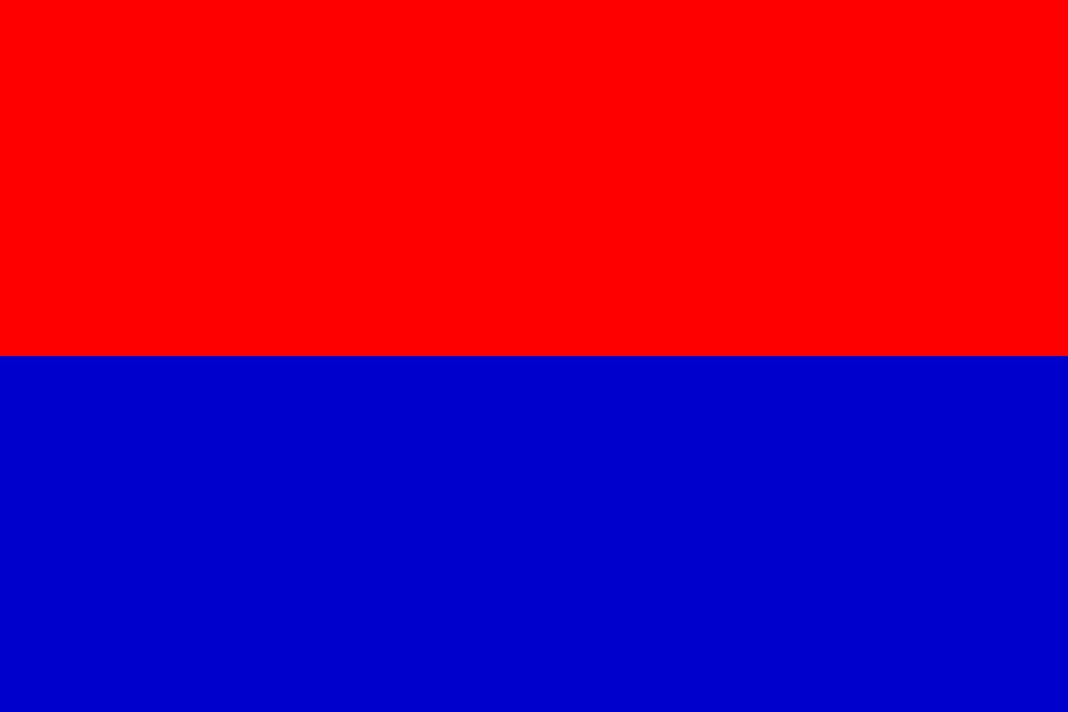 Drapeau XL Of Indian Army Regiment of Artillery pour collection